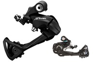 SHIMANO ACERA RD-T3000 SGS OEM zadná prehadzovačka