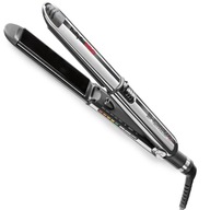 Žehlička na vlasy BaByliss Pro Elipsis 3000 Professional