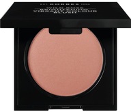 KORRES Wild Rose BLUSH/BRONZER NA LÍCE 31 Svetlý bronz