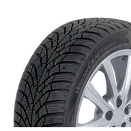 1x KUMHO 185/65R14 86T WinterCraft WP52 Winter