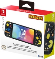 HORI SWITCH Split Pad Kompaktný PAC-MAN