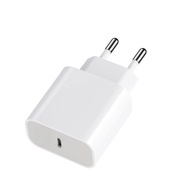 NABÍJAČKA USB-C ZÁSTRČKA 20W PRE IPHONE