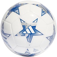 ADIDAS FUTBALOVÝ TRÉNING UEFA 2024 IA0945 5