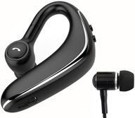 HEADSET Bluetooth HEADSET IPX4 RU10