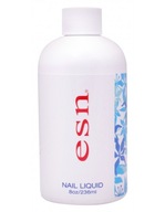 Tekutý ESN Nail Liquid 236ml