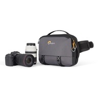 Lowepro Trekker Bag LT SLX 120 Grey