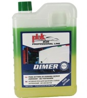 ATAS DIMER ACTIVE FOAM 2KG 2KG