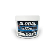 GLOBAL Extraction Clean S880 prášok 0,3 kg