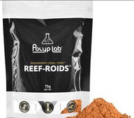 PolypLab Reef Roids 37g krmivo pre koraly