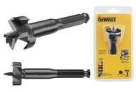 DEWALT 38MM FRÉZA FRÉZA DT4579