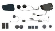 Headset CARDO PACKTALK / SMARTPACK (mon