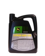 JOHN DEERE EXTREME-GARD LS 90 5L.