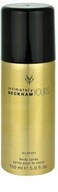 Dámsky deodorant David Beckham Intimately Yours Women 15