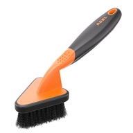 ADBL TYRE BRUSH KEFKA NA ČISTENIE PNEUMATÍK