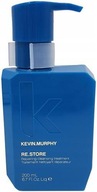 KEVIN MURPHY RE.STORE OŠETRENIE PRE POŠKODENÉ VLASY 200 ml SUCHÉ SLABO