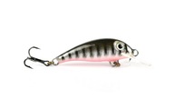 CHUB CLASSIC WOBLER SIEK STYNKA - 4cm -30