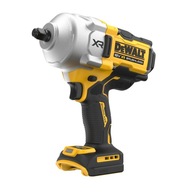 Akumulátorový rázový uťahovák DeWALT DCF961N-XJ 18V XR Li-Ion, 1/2 palca 1626 Nm