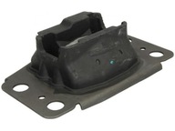 ULOŽENIE MOTORA FORD MONDEO IV MK4 1,8-2,2