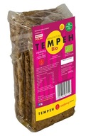 Tempeh Bio údený 1kg 1000g