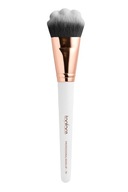 Topface Face Brush - Štetec na bázu pod make-up F19