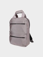 BACKPACK 4F 4FSS23ABACF135-56S-JEDNA VEĽ.