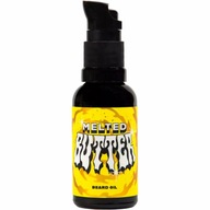 PAN DRWAL Melted Butter olej na fúzy 30ml