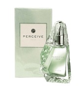 Avon Perceive DEW --- Dámska toaletná voda pre ženy 50ml