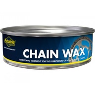 PUTOLINE mazivo na reťaz CHAIN ​​WAX 1kg