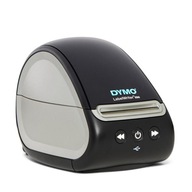 Tlačiareň štítkov Dymo LabelWriter LW 550 300 DPI