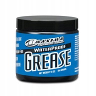 Maxima Waterproof Grease 455 g lítiové mazivo