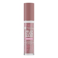 Bell Hypoallergenic Jelly Glaze maska ​​na pery 03