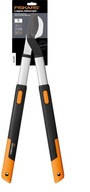 L86 SmartFit FISKARS nožnicový prerezávač