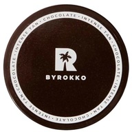 Byrokko Shine Brown hnedý čokoládový krém na opaľovanie 200 ml