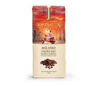 Káva Vaspiatta Milano Amore Mio 1 kg