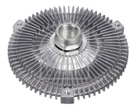 24722 FEBI SPOJKA VENTILÁTORA RADIATORA AUDI A4,A6