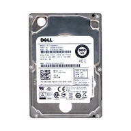 DELL 0RC34W 900GB 10K 64MB SAS-2 2,5 \ '\' AL13SEB900