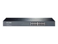 TPLINK TL-SG1016 Stojan na prepínače TP-Link TL-SG1016