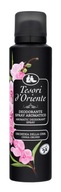 TESORI deodorant orchidea 150ml