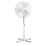 Stojanový ventilátor Teesa TSA8022