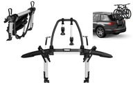 Nosič bicyklov THULE KIA XCEED pre bicykle hatch