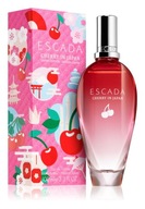 ESCADA ČEREŠŇA V JAPONSKU EDT 100ML