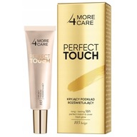 Viac 4Care Perfect Touch Covering Foundation 103 Beige