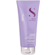 Alfaparf Smoothing vyhladzujúci kondicionér 200 ml