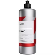 CarPro FIXER 1step Polish 1L