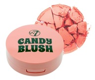 W7 CANDY BLUSH Blusher Galactic BLUSH