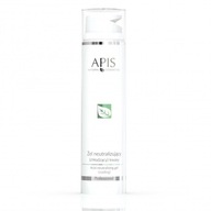 APIS NEUTRALIZUJÚCI gél chladivé kyseliny 200 ml