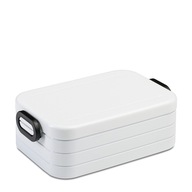 Lunchbox Take a Break midi 107632030600 900 ml