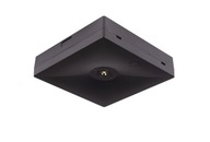 Núdzové oko N/T STARLET 1W QUAD LED SO 150 A 1H MT IP20 [BLK]