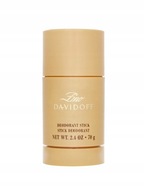 Davidoff Zino Men / deodorant tyčinka 75 ml.