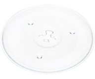 Mikrovlnný tanier Whirlpool 27 cm